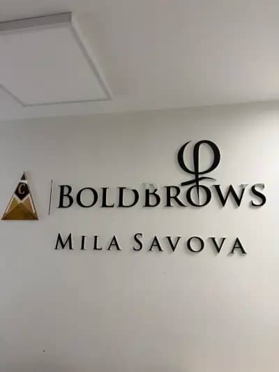 Микроблейдинг & Перманентен грим от Mila Savage Beauty and Academy