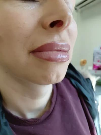 Микроблейдинг & Перманентен грим от Mila Savage Beauty and Academy