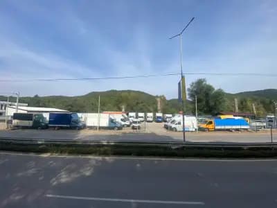 ES Auto
