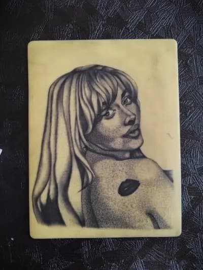 Ink Spell Tattoo Studio