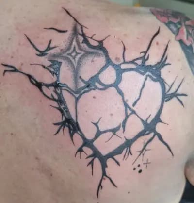 Ink Spell Tattoo Studio