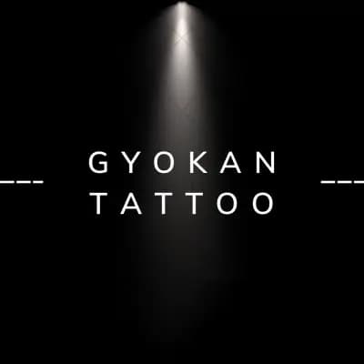 Gyokan TATTOO