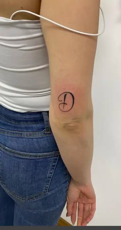 INKWAVE Tattoo Shop
