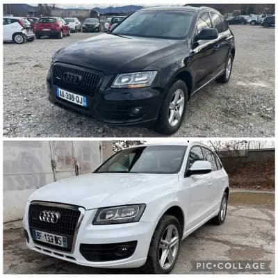 ABV_auto