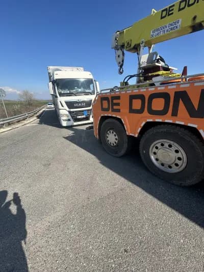 "Авто-Върбанов" - Пътна помощ и Авто-сервиз 24/7