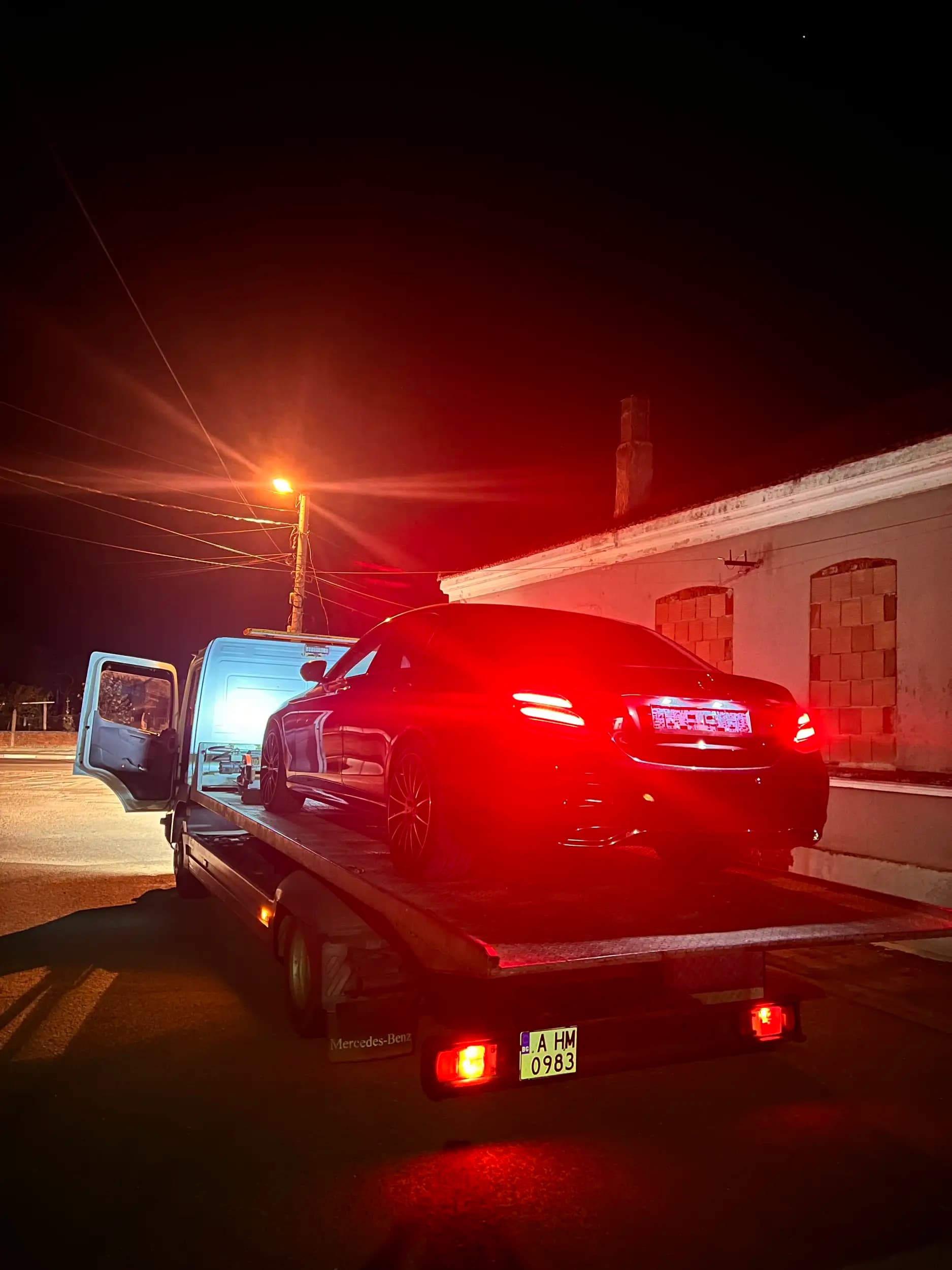 Autoservice/Road Assistance 24/7. Asistenta Rutiera,Помощь на дороге,Soccorso stradale,Tractari auto