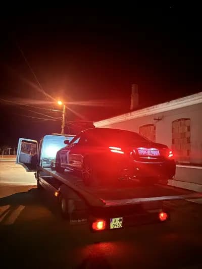 Autoservice/Road Assistance 24/7. Asistenta Rutiera,Помощь на дороге,Soccorso stradale,Tractari auto