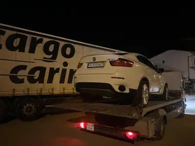 Autoservice/Road Assistance 24/7. Asistenta Rutiera,Помощь на дороге,Soccorso stradale,Tractari auto