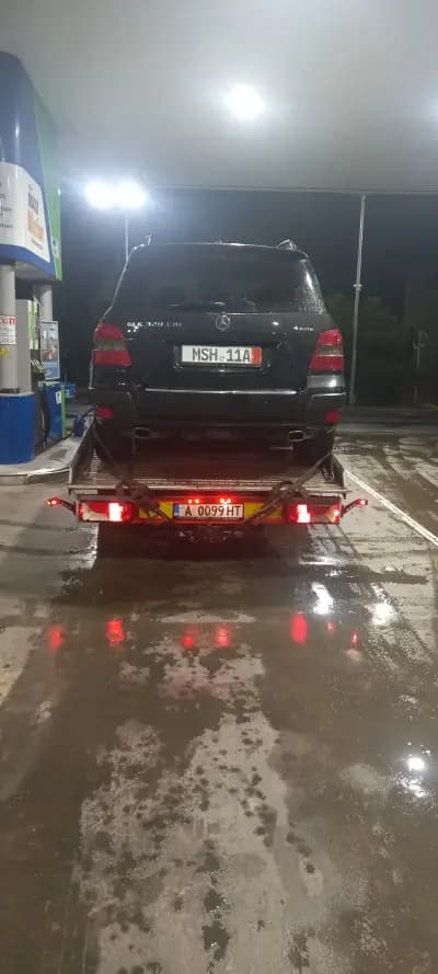 Autoservice/Road Assistance 24/7. Asistenta Rutiera,Помощь на дороге,Soccorso stradale,Tractari auto