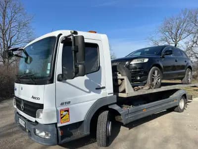 Autoservice/Road Assistance 24/7. Asistenta Rutiera,Помощь на дороге,Soccorso stradale,Tractari auto