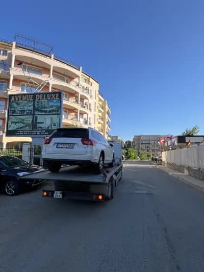 Autoservice/Road Assistance 24/7. Asistenta Rutiera,Помощь на дороге,Soccorso stradale,Tractari auto