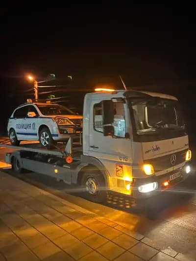 Autoservice/Road Assistance 24/7. Asistenta Rutiera,Помощь на дороге,Soccorso stradale,Tractari auto