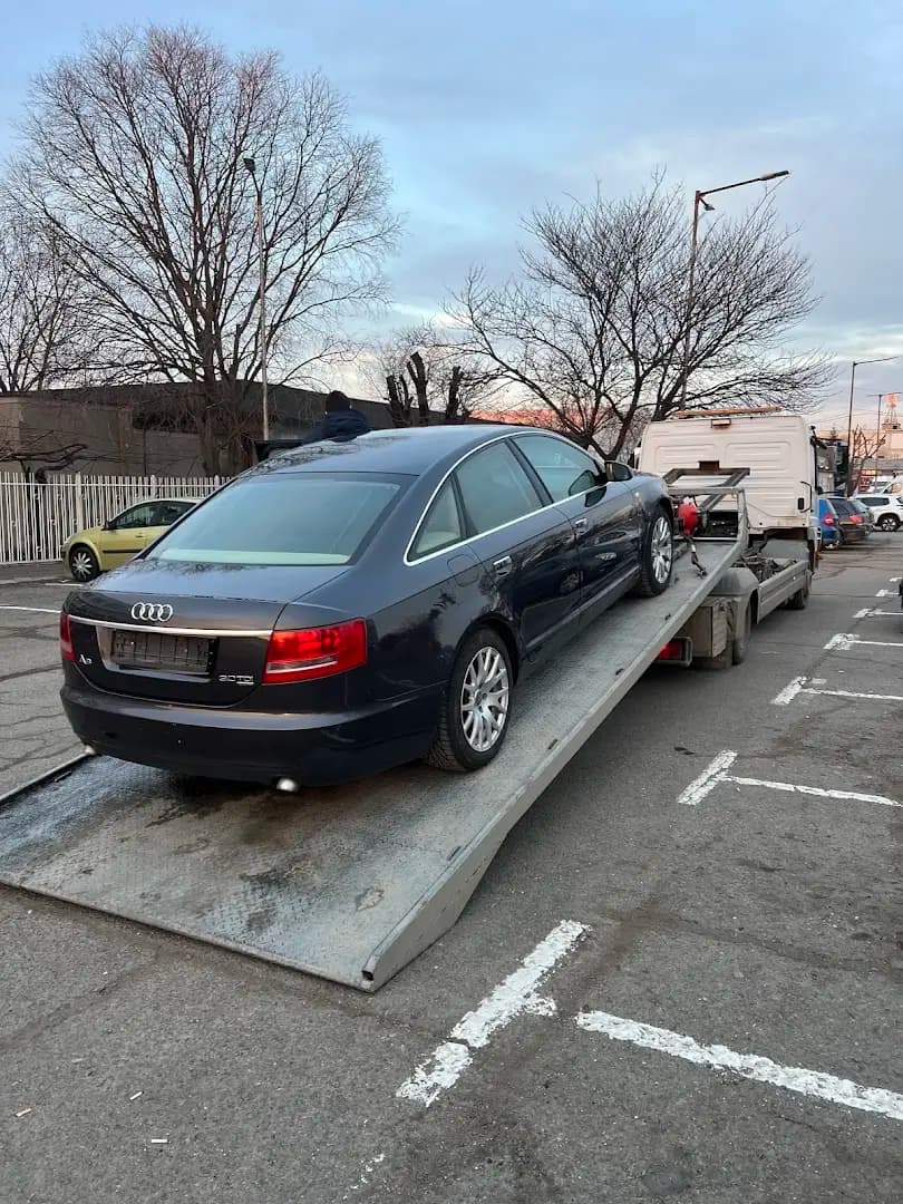 Autoservice/Road Assistance 24/7. Asistenta Rutiera,Помощь на дороге,Soccorso stradale,Tractari auto