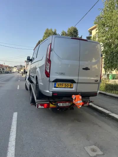 Autoservice/Road Assistance 24/7. Asistenta Rutiera,Помощь на дороге,Soccorso stradale,Tractari auto