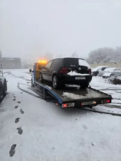 Пътна помощ и транспорт СВС21 ЕООД/Услуги за пътна помощ/Roadside assistance/Asistență rutieră