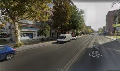 ВАЛЕНТИНА ЙОТОВА