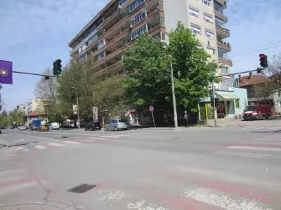ВАЛЕНТИНА ЙОТОВА