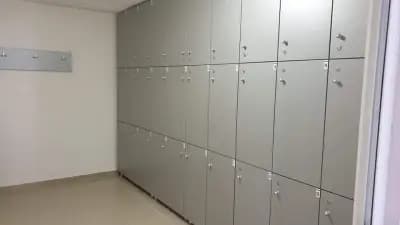 Не работи