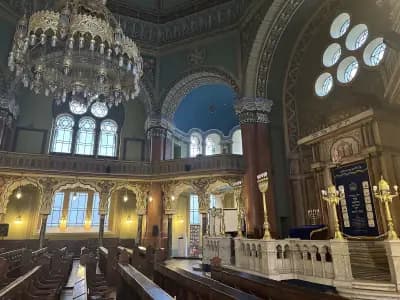 Съюз на юристите в България