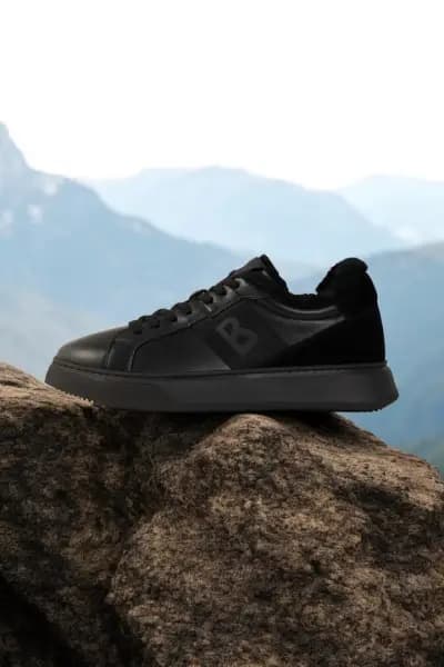 ICE POINT - BOGNER & SPORTALM