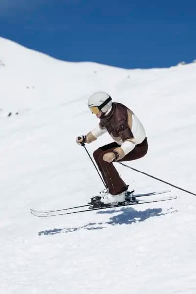 ICE POINT - BOGNER & SPORTALM