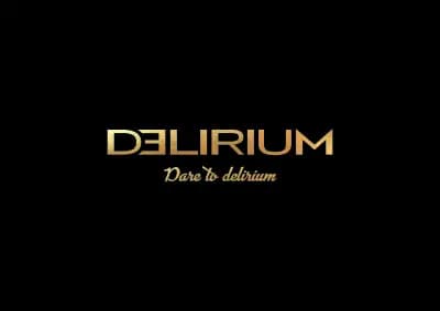 Delirium Exclusive - Магазин за луксозна козметика