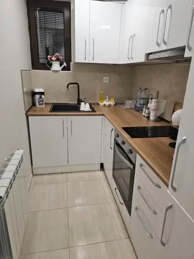 Family Boutique Residence