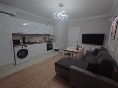 Family Boutique Residence
