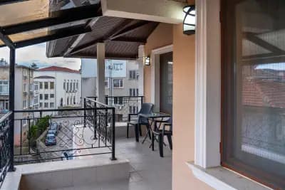 Family Boutique Residence