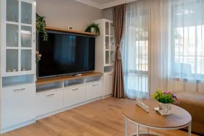 Family Boutique Residence