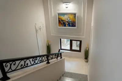Family Boutique Residence