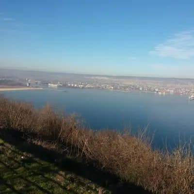 ДЕТСКА ЯСЛА 9 ДЕТЕЛИНА (ДЯ)