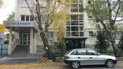 Водоснабдяване и канализация Ловеч
