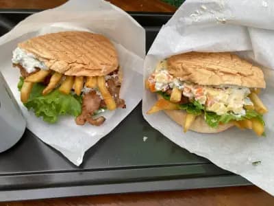 Валантайс-77