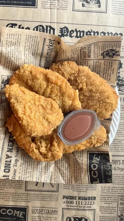 „АЛБЕРТС ХАУС“ - ЕООД „ALBERT’S HOUSE“ - EOOD