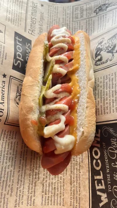 „АЛБЕРТС ХАУС“ - ЕООД „ALBERT’S HOUSE“ - EOOD