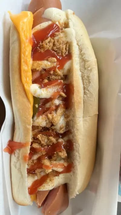 „АЛБЕРТС ХАУС“ - ЕООД „ALBERT’S HOUSE“ - EOOD