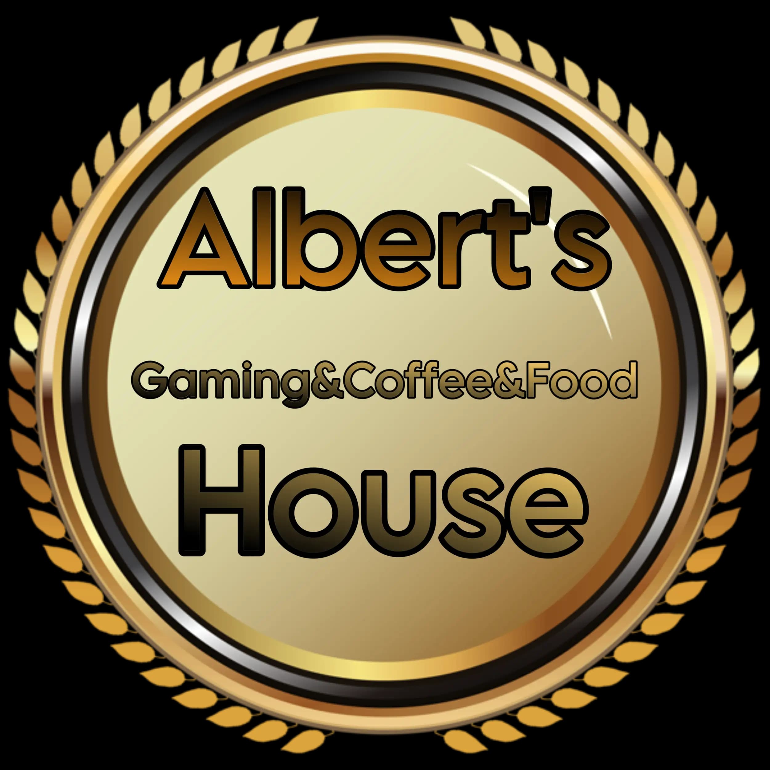„АЛБЕРТС ХАУС“ - ЕООД „ALBERT’S HOUSE“ - EOOD
