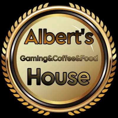 „АЛБЕРТС ХАУС“ - ЕООД „ALBERT’S HOUSE“ - EOOD