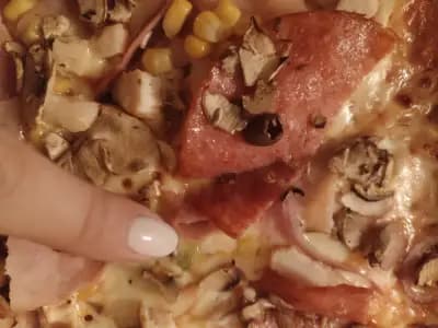 Pizzalab