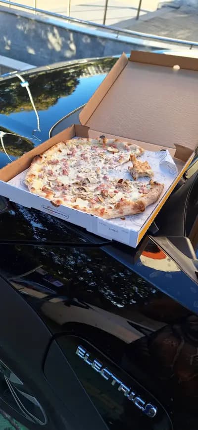 Pizzalab