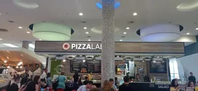 Pizzalab