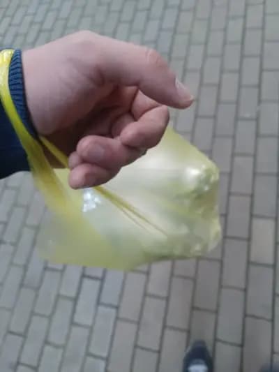Гирос