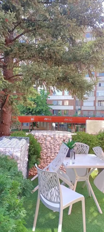 B&D Apartments Delux, NEW