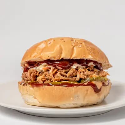 World Street Food