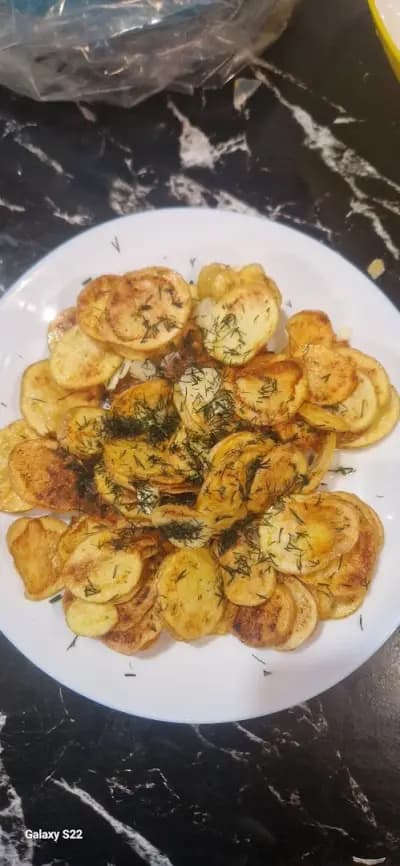 Прекрасно, ново място за хапване,,Ден и нощ"