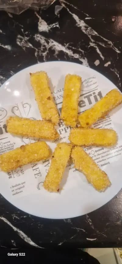 Прекрасно, ново място за хапване,,Ден и нощ"