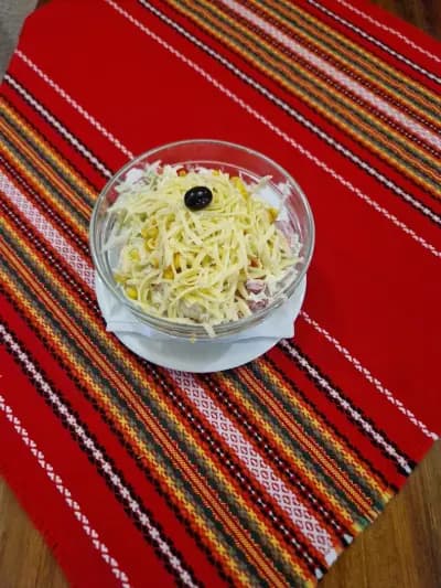 Прекрасно, ново място за хапване,,Ден и нощ"