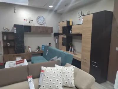 Мебели Виденов