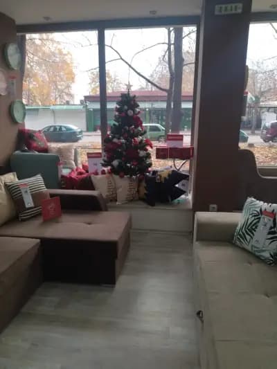 Мебели Виденов